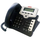 Tadiran T207M 77440102100 IP Display Speakerphone (Refurbished)