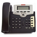 Tadiran T207M/NP 77440102200 IP Display Speakerphone (Refurbished)