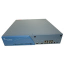 Tadiran Coral 77440800800 IPX Office Base Unit Cabinet (Refurbished)