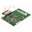 Tadiran Emerald ICE 77440990020 Flash Voicemail Card (Refurbished)