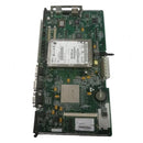 Tadiran Coral 77449220115 IPx500 Windows Integrated Coral Message Center Card (Refurbished)