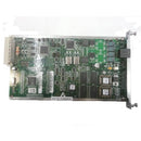 Tadiran Coral IPX Office 77449326100 UDT Office Universal Digital Trunk Interface Card (Refurbished)