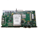 Tadiran Coral 77449499400 IPx500 IPC2 Windows Integrated Message Center Card (Refurbished)