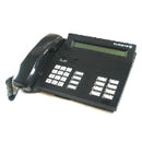 Tadiran DKT-2120 Digital Display Phone (Black/Refurbished)