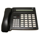 Tadiran DKT2320 Phone (Black/Refurbished)