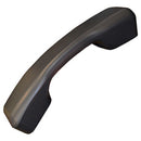 Tadiran EMERALD-ICE-HS Emerald Ice Replacement Handset