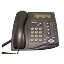 Tadiran FlexSet 120S Phone (Charcoal/Refurbished)