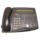Tadiran FlexSet 280D Phone (Charcoal/Refurbished)