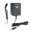 Bogen PRS2403R 24VDC 300mA Regulated Power Supply (New)