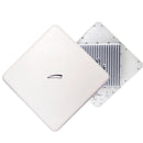 Speco AP500M 5.8GHz Long Range IP67 Access Point (New)