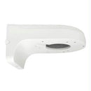 Speco O2VLWM Wall Mount Bracket O2 & O3 Series (New)