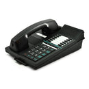 Telrad 79-420-0000B 16-Button Phone (Refurbished)