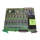 Telrad Symphony 71-110-3100 8 Circuit SLC Card (Refurbished)