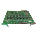 Telrad 76-110-1100 ELD 16-Port Station Card (Refurbished)