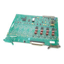 Telrad 76-110-1150 EHD 8-Port Digital Card (Refurbished)