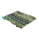 Telrad 76-110-1200 COL 8-Port Loop Start Trunk Card (Refurbished)