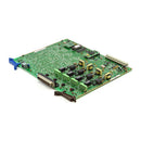 Telrad 76-110-1250 CHL 4-Port CO Loop Start Line Card (Refurbished)
