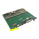 Telrad 76-110-1400/D-00 OCD Options Card Style D8 (Refurbished)