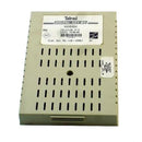 Telrad Digital 76-110-1470 Modem Module (Refurbished)