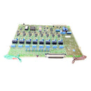 Telrad 76-110-1700 SLD 8-Port Single-Line Card (Refurbished)