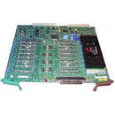 Telrad 76-110-2700 ONS On Premis Single-Line Card (Refurbished)