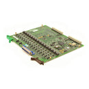 Telrad 76-110-2900 ULD 16 Port Station Card (Refurbished)