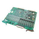 Telrad 76-110-2950 UHD 8-Port Station Card (Refurbished)