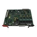 Telrad 76-220-1300/4 MPD Card (Refurbished)