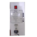 Telrad 76-400-1600/1 Power Supply for 400 Cabinet (Refurbished)