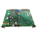 Telrad 76-410-1300 MPD2 Card (Refurbished)