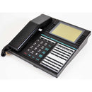 Telrad 79-100-0000 36-Button Speaker Phone (Black/Refurbished)