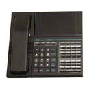 Telrad 79-100-0000 36-Button Speaker Phone (Grey/Refurbished)