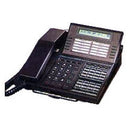 Telrad 79-120-2020 36-Button Speaker Display Phone (Black/Refurbished)