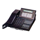 Telrad 79-120-2020 36-Button Speaker Display Phone (Grey/Refurbished)