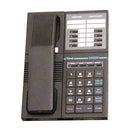 Telrad 79-200-0000 8-Button Speaker Phone (Black/Refurbished)
