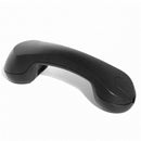 Telrad Avanti Series 79-610-0610 Replacement Handset (Black/Refurbished)