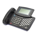 Telrad Avanti 79-610-1000 3025 Large Display Speaker Phone (Black/Refurbished)