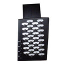 Telrad Avanti 79-660-0000 30-Button DSS Console