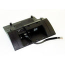 Telrad ST30 79-680-0000/B Voice Recognition Card (Refurbished)