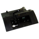 Telrad Avanti 79-690-1000 SLT Adaptor (Refurbished)