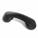 Telrad Avanti 79 Series Replacement Handset (Black/Refurbished)