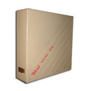 Telrad Analog Key BX 816 Key Service Unit (Refurbished)