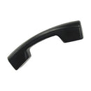 Telrad Analog Replacement Handset (Ash/Refurbished)