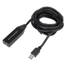 Targus ACC985USZ Active Extension Cable