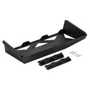 Targus ACX001USZ Mounting Tray for Docking Station