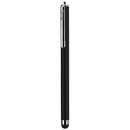 Targus AMM01TBUS Stylus (Black)