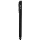 Targus AMM12US Slim Stylus (Black)