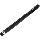 Targus AMM165US Smooth Glide Stylus