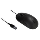 Targus AMU81USZ Full-Size Mouse