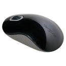 Targus AMW50US Wireless Optical Mouse